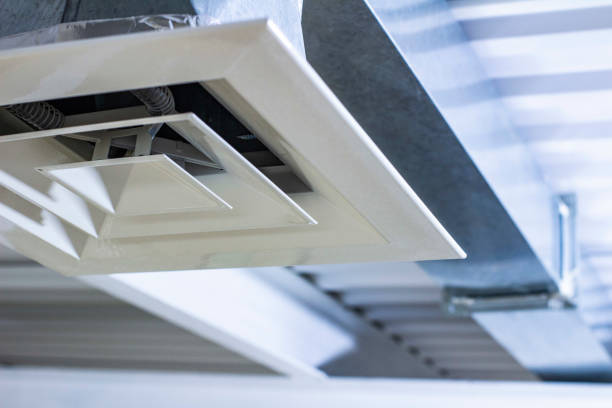 Best HVAC Maintenance and Cleaning  in Slater, MO