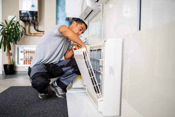 Best Professional Duct Cleaning Services  in Slater, MO