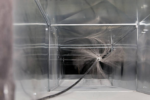 Best Residential Air Duct Cleaning  in Slater, MO