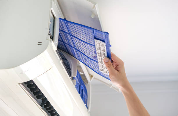 Best Ductwork Cleaning Services  in Slater, MO